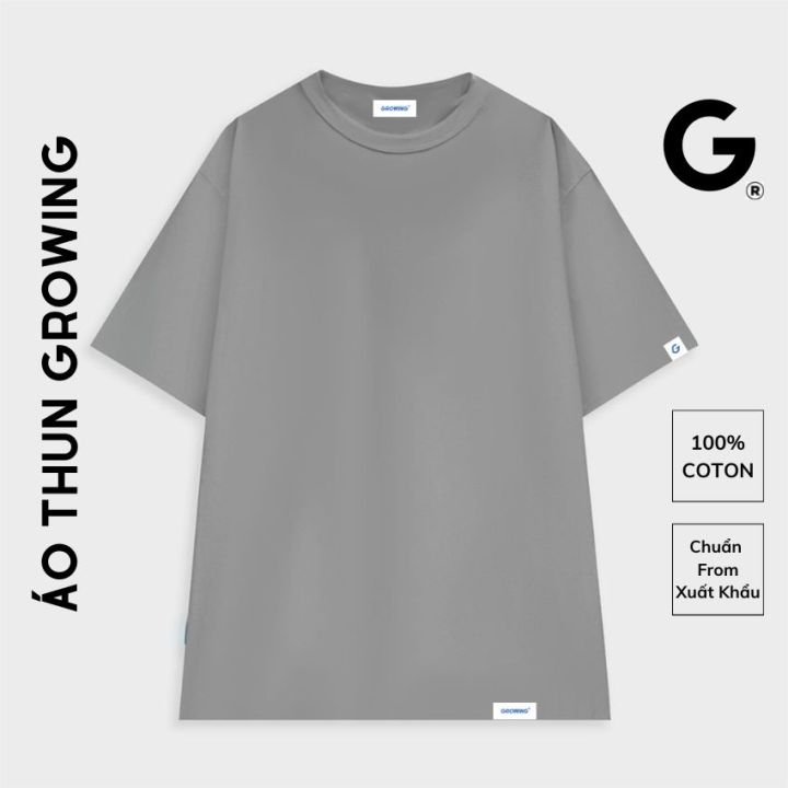 Mua Áo Thun Nam, áo Thun Nữ Tay Lỡ Unisex SHIN, áo Phông Cotton Form Rộng  Oversize Streetwear Phong Cách Hàn Quốc 2023 - Yeep