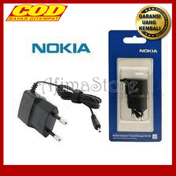 nokia x2 charger