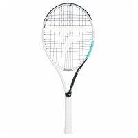 Tecnifibre ไม้เทนนิส T-Rebound Tempo3 285 TourLite 2021 Tennis Racket Grip 1 ( 14REB28511 )