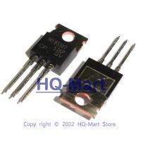 2 PCS IRFB3307 TO-220 FB3307 IRFB3307PBF Power N-Channel MOSFET Transistor