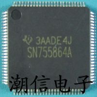 5pcs SN755864A QFP-100