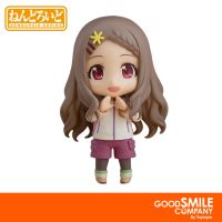 พร้อมส่ง+โค้ดส่วนลด Nendoroid 1397 Kokona Aoba: Encouragement Of Climb: Next Summit (ลิขสิทธิ์แท้ )