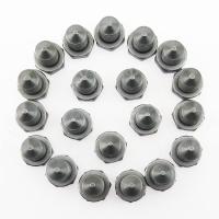 Doxa 20 Pcs Skru Longkang Minyak Hexagon Bolt N90813202 N90 813 202สำหรับ A3 A4 A6 Q5 Q7 Tt Vw Passat B5 B6 Golf Jetta MK5 MK6 Kumbang