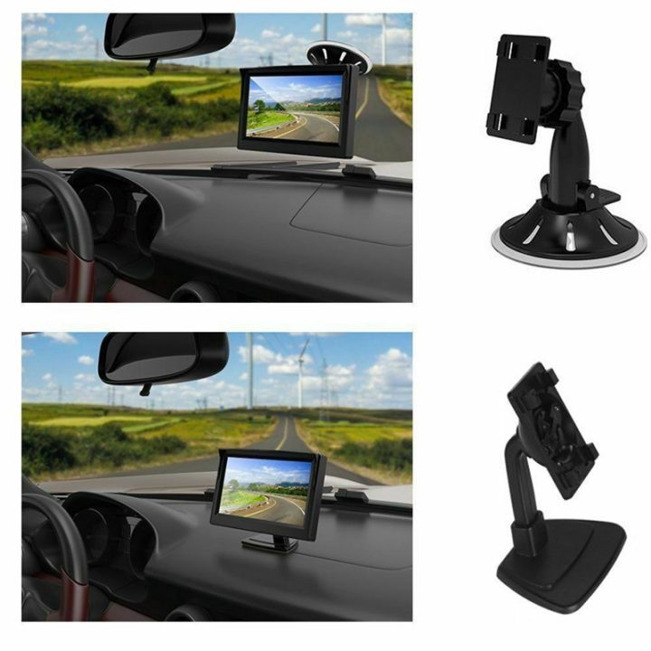 5-inch-800x480-tft-lcd-hd-screen-monitor-with-dual-mounting-bracket-for-car-backup-camera-rear-view-dvd-media-player