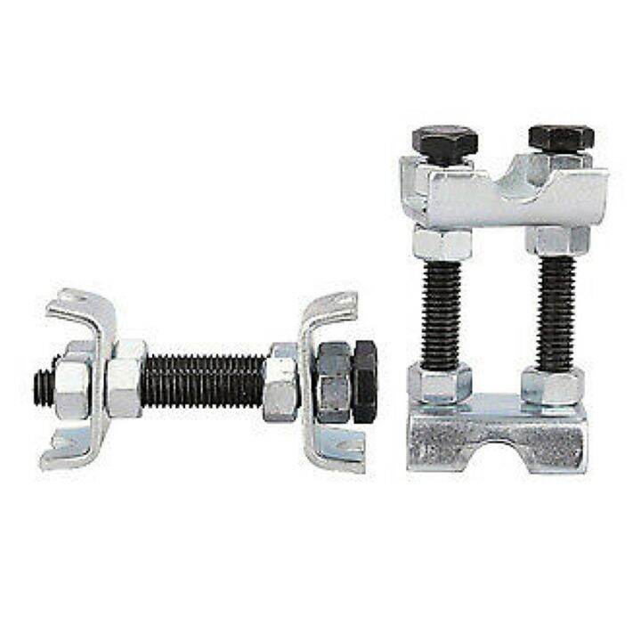 Coil Spring Adjuster Clamps Spacer Replacement Parts for Car Truck