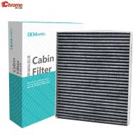 ตัวกรองอากาศเกสรรถ97133-2e210 97133-2e200สำหรับ Kia Carens K3ริโอสปอร์ตเทจ Fj Un Td Jje B Km 2005 2006 2007 2008 2009