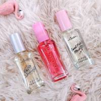 Cavier Super Perfume ✩ น้ำหอมกลิ่นหวาน