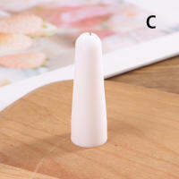 baoda 1PC whip Cream dispenser Part วิปปิ้งเคล็ดลับการติดตั้งปาก foamer หัวพิเศษ