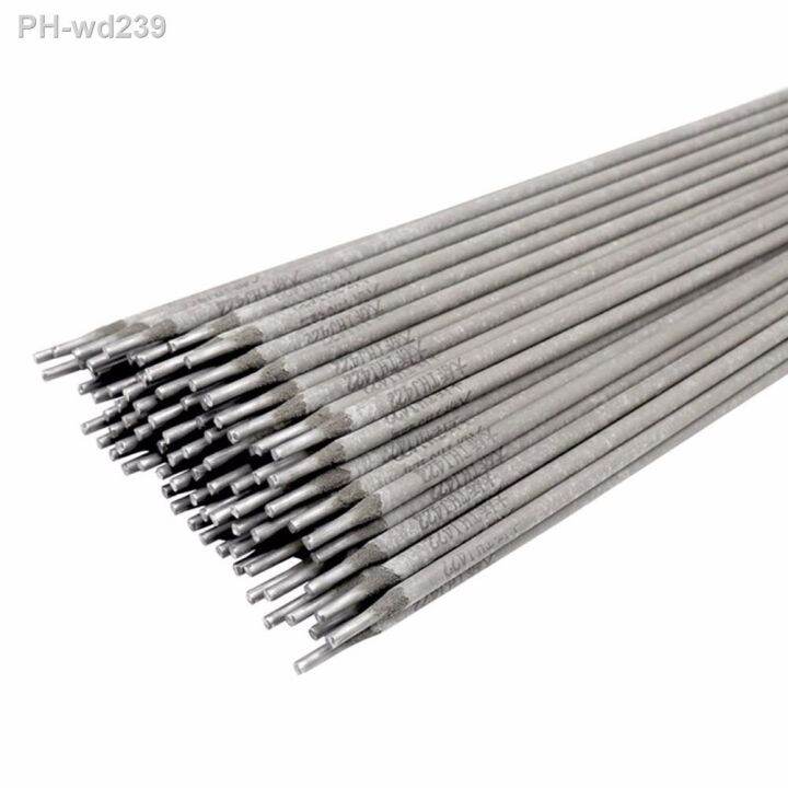 20pcs-304-stainless-steel-electric-welding-rod-electrode-a102-solder-wires-1-0mm-4-0mm-weld-tool-electrode-ultra-fine-electrode