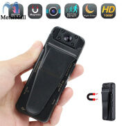 Camera An Ninh WiFi HD DVR Đầu Ghi Video 180 Độ Phát Hiện Chuyển Động Quan