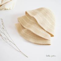 Little Perin หมวกเด็ก Little Hat(LH110)