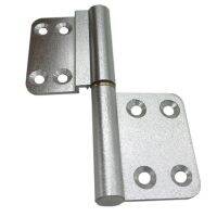 Titanium magnesium alloy trendsgroup hinge measures aluminium toilet door hinge hinge toilet door hinge space the bathroom door