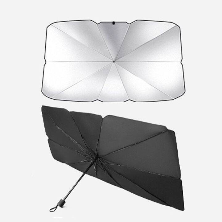 car-windshield-sunshade-umbrella-type-sunshade-for-ford-focus-fusion-escort-kuga-ecosport-fiesta-falcon-edge-explorer-expedition