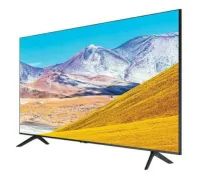 Jual Tv Samsung 50 Tu8000 Terbaru | Lazada.co.id
