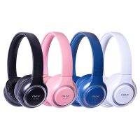 OKER - WIRELESS HD BLUETOOTH HEADSET BT-1625