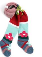 2pcs baby pantyhose stockings 7 styles childrens tights for boys girls dance tights leg warmer 0-2T