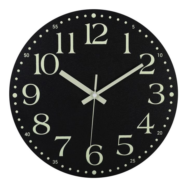 luminous-wall-cloc-12-inch-silent-non-ticking-battery-operated-clock-lighted-wall-clock-decoration-for-bedroom