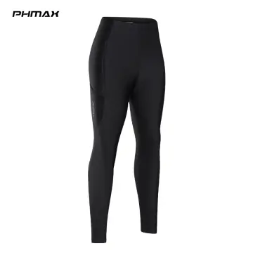 LAMEDA New Cycling Pants Spring Summer Women Highway Mountain Bicycle Road  Bike High Elasticity High Waist Slim Pants Cycling Trousers
