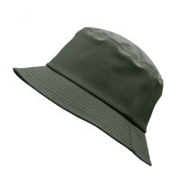 [NEW] Male Plus SizeHat Adult Bucket Hat Women Panama Cap Men OutdoorsBoonie Hats 56 58cm60cm