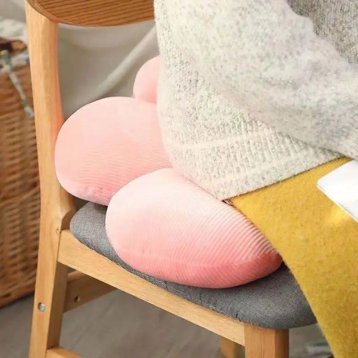 available-tatami-cushion-bay-window-cushion-flower-futon-soft-cushion-office-seat-cushion-breathable-non-slip-mat-pad