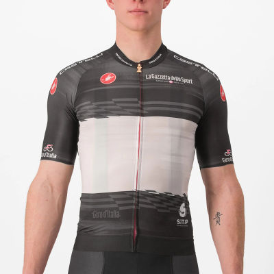 Castelli เสื้อเจอร์ซีย์สำหรับผู้หญิงเสื้อชุดขี่จักรยานแขนสั้นเสื้อผ้าปั่นจักรยานเข้ารูปสำหรับฤดูร้อนเสื้อเจอร์ซีย์นักปั่น