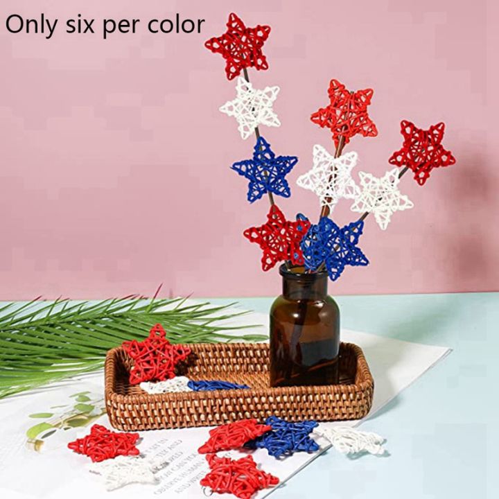 rattan-ornament-star-rattan-ball-ornament-natural-wicker-rattan-independence-day-home-decor-vase-filler-diy-crafts