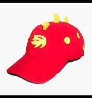 Boboiboy Fire Vest Package 2 s