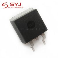 5pcs/lot SGB15N60HS SGB15N60 G15N60HS TO 263 In Stock