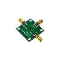 คลื่นความถี่วิทยุ สมดุลคู่ เครื่องผสม RFin=1.5--4.5GHz，RFout=DC--1.5GHz