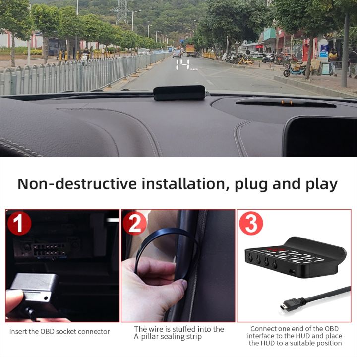 m3-hud-head-up-display-obd2-speedometer-monitor-on-board-computer-digital-electronic-auto-car-accessories-windshield-projector