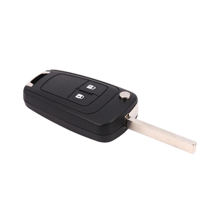 2-buttons-434mhz-with-id46-chip-car-remote-control-key-fob-for-chevrolet-aveo-cruze-orlando-hu100-blade