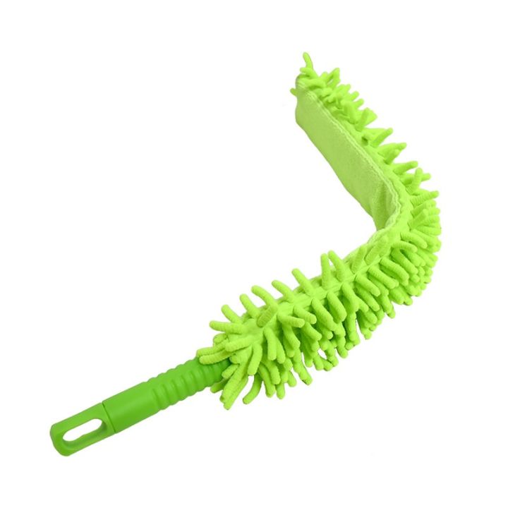 microfiber-duster-แปรงปัดฝุ่น-ผ้าไมโครไฟเบอร์-แปรงปัดฝุ่นรถ-แปรงปัดฝุ่นคอม-แปรงปัดฝุ่นผ้า-แปรงจำกัดฝุ่น-แปรงดักฝุ่น-ไม้ปัดฝุ่น-ไม้ปัดฝุ่นรถ