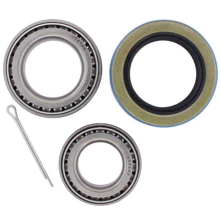 trailer-hub-bearings-kit-for-3500-1-719-inch-spindle-84-axle-l68149-l44649