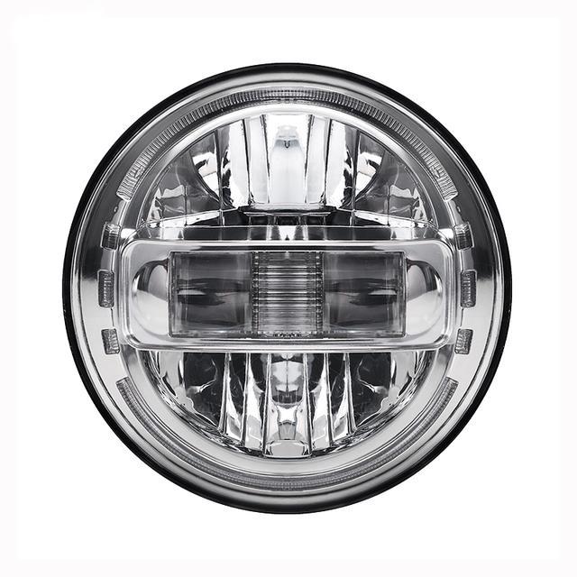 7-inch-led-motorcycle-headlight-for-harley-ultra-classic-electra-street-glide-road-king-yamaha-royal-enfield-himalayan-400-411