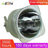 DT01291 Replacement Projector Bulb Lamp for HITACHI CP-WU8450 CP-WUX8450 CP-WX8255 CP-WX8255A CP-X8160 Bare Brand new original genuine three-year warranty