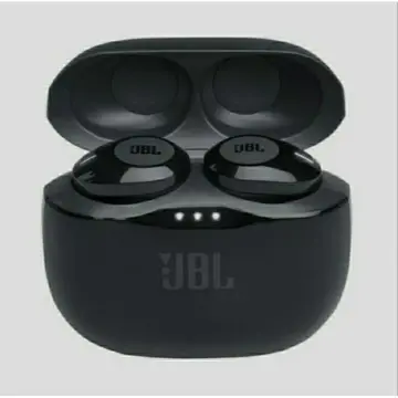 Harga jbl tune discount 220tws