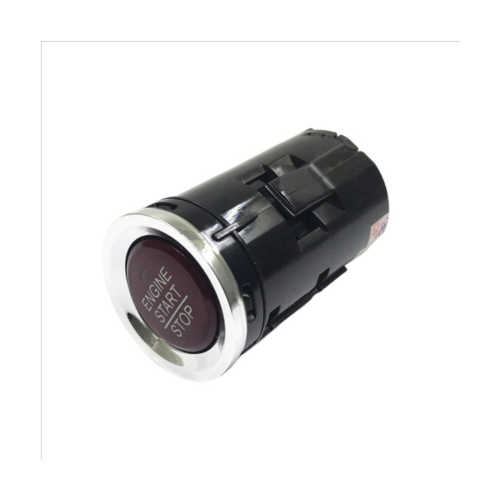 Spare Parts 35881T4NH41 Ignition Start Switch One Touch Start Button