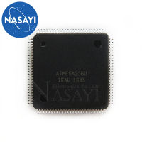 ATMEGA2560-16AU ATMEGA2560 TQFP-100 微控制器芯片IC