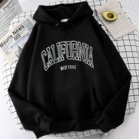 2022 Boston Brooklyn digital print  Hoodie Men Fashion Coat Oversized New York Hoodies Sweatshirt-Fem Size XS-4XL