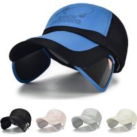 Mens Summer Hats Uv Protection