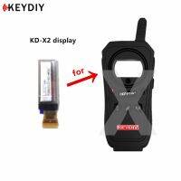 Keydiy จอแสดงผล Lcd สำหรับ Kd-X2คีย์โปรแกรมเมอร์