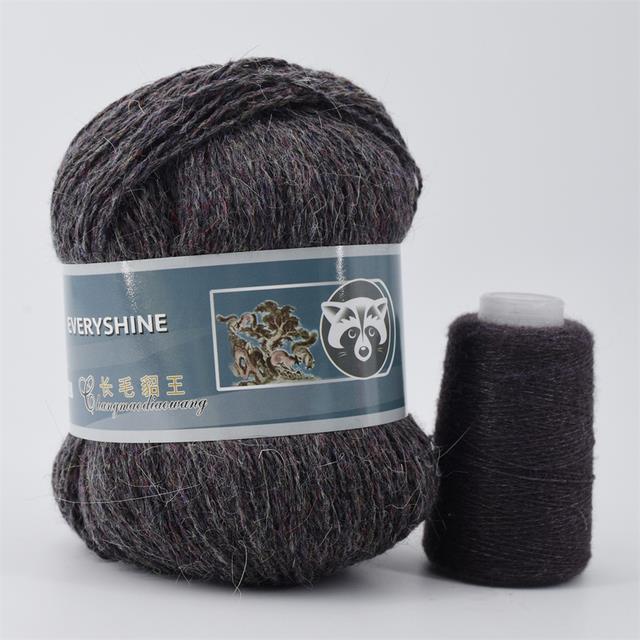cw-5-pcs-cashmere-fur-yarn-for-hand-knitting-wool-crochet-luxury-needlework-diy-knit