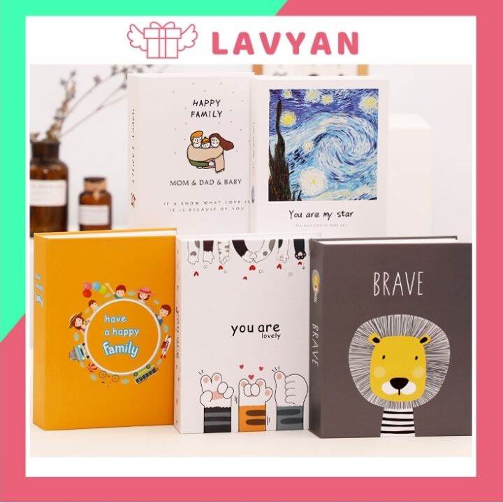 Album đựng ảnh mini Instax giúp bạn bảo quản và trưng bày những bức ảnh độc đáo và đẹp mắt. Với thiết kế độc đáo, chất liệu bền bỉ và dung lượng đa dạng, album đựng ảnh mini Instax là một sản phẩm không thể thiếu trong bộ sưu tập của bạn. Hãy khám phá ngay hôm nay để tận hưởng những trải nghiệm thú vị mà album đựng ảnh mini Instax mang lại.