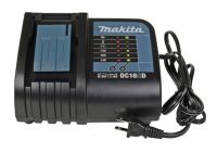 MAKITA อะไหล่ BATTERY CHARGER DC18SD