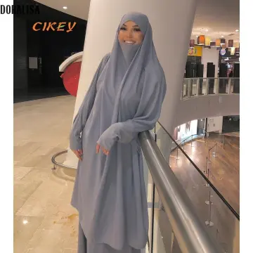 Denim sales abaya malaysia