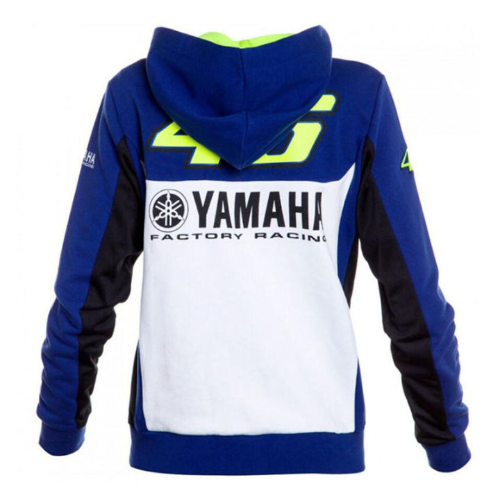สำหรับ-yamaha-รถจักรยานยนต์ผู้ชาย-hoodies-ซิปเจอร์ซีย์เสื้อ-racing-moto-riding-hoody-เสื้อผ้าชายเสื้อแจ็คเก็ต01010201