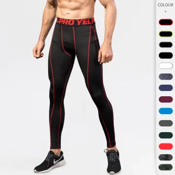 Mens Thermal Long Johns Soft Underwear Trousers Warm Base Bottoms Leggings  Pants 