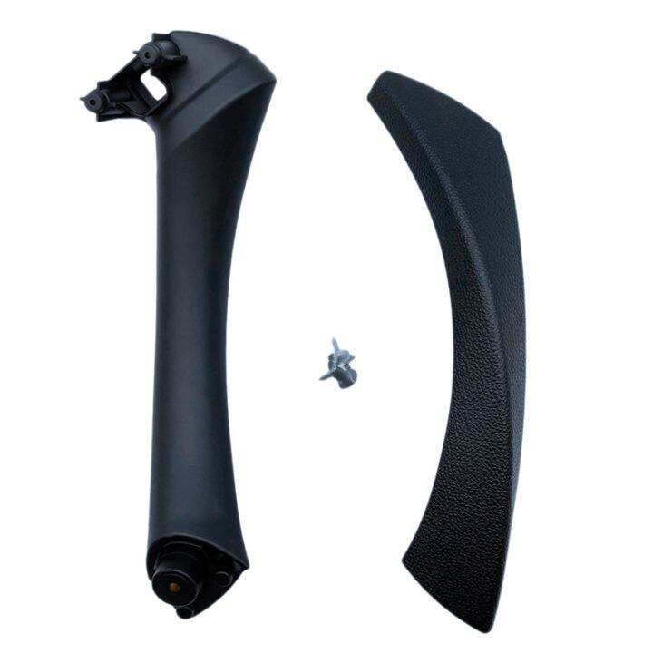 car-interior-door-pull-handle-with-cover-trim-replacement-for-bmw-3-series-e90-e91-e92-2004-2012