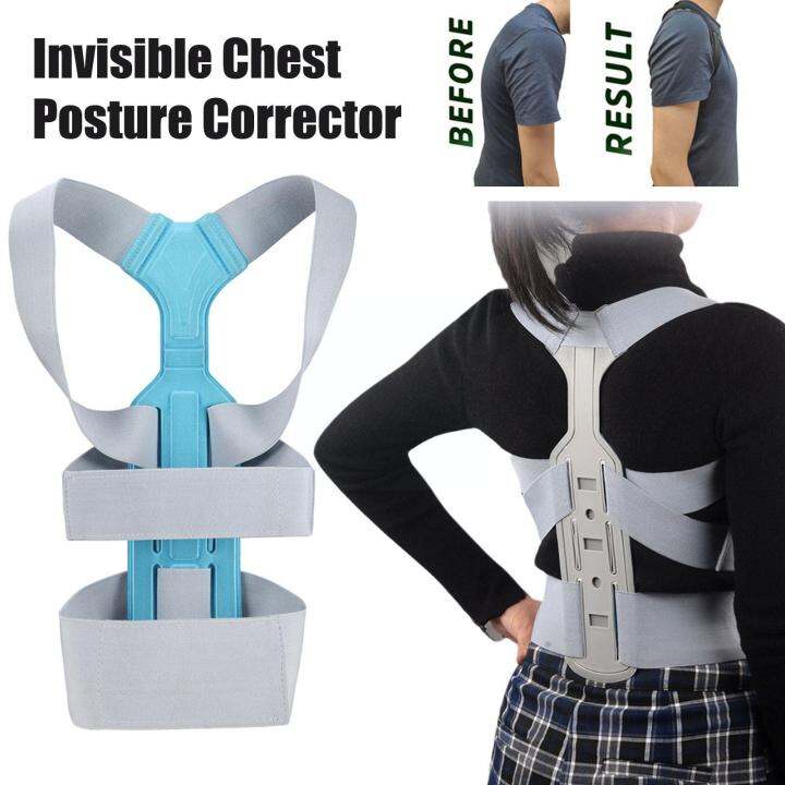 invisible-chest-posture-corrector-scoliosis-back-brace-support-therapy-poor-correction-medical-posture-shoulder-belt-belt-s-l3a8