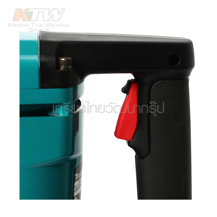 hm-1306เครื่องสกัดคอนกรีตไฟฟ้า-makita-มากีต้า